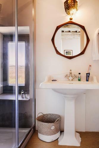 Torre Del Sole Full Serviced Villa