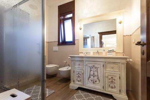 B&B Domus Japigia