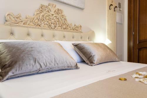 B&B Domus Japigia