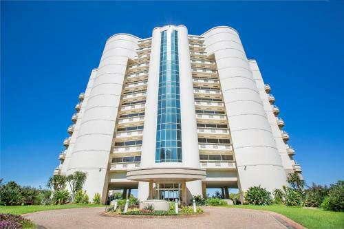 Apartamento 202 Oyster Rock