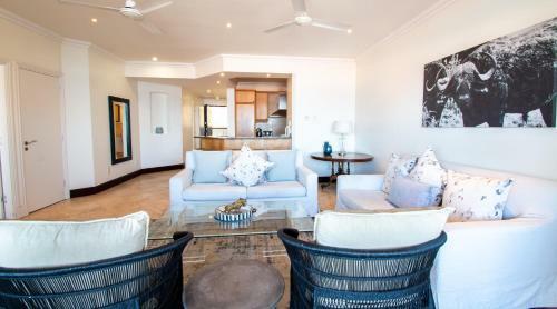 Apartamento 202 Oyster Rock