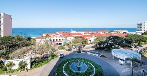 Apartamento 202 Oyster Rock