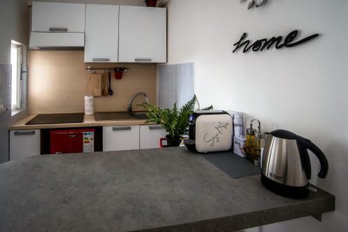 Apartamento Appartamento Udine??? Centro-ospedale
