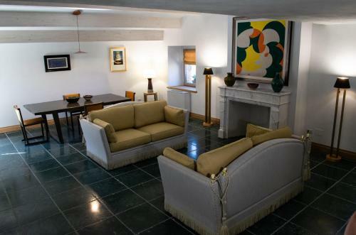 Hotel Residenza Balios
