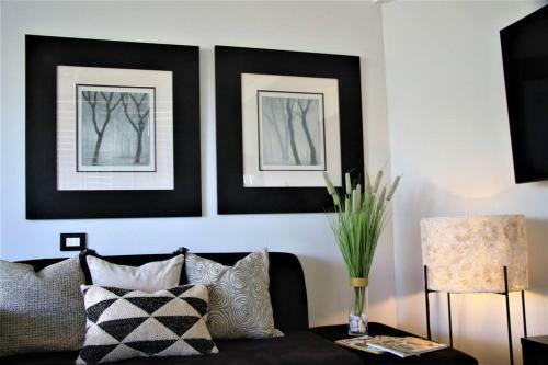 Luxury Apartment In Umhlanga Rocks