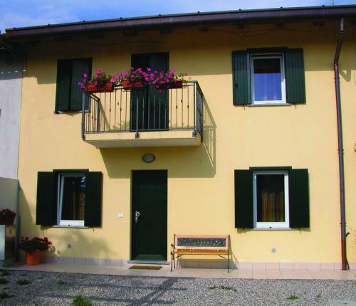 B&B Ai Tigli