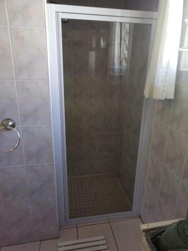 Apartamento 39 On Glenanil St