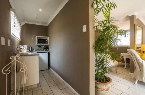 Hostal Luxurious 1 Bedroom Umhlanga
