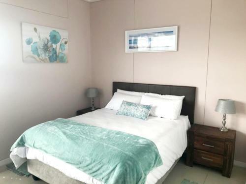 Apartamento Quayside 606 Durban Point