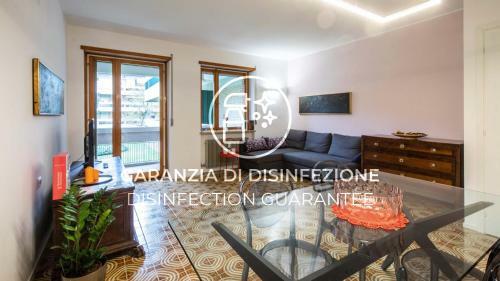Apartamento Italianway - Planis 53