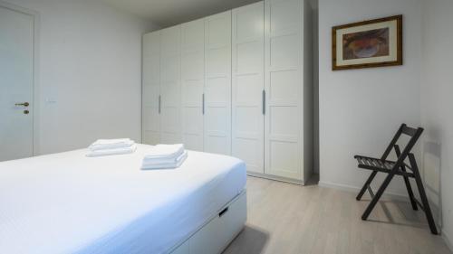Apartamento Italianway - Planis 53