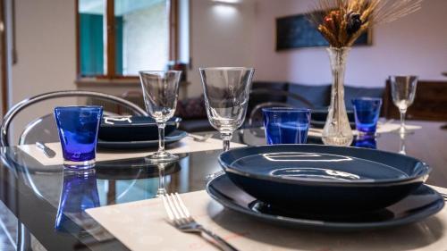 Apartamento Italianway - Planis 53