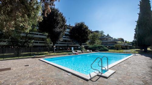 Apartamento Italianway - Planis 53