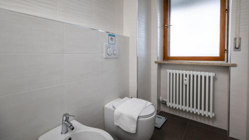 Apartamento Italianway - Planis 53