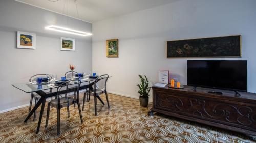 Apartamento Italianway - Planis 53