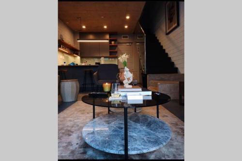 Apartamento Umhlanga Arch Loft 18
