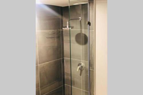 Apartamento Umhlanga Arch Loft 18