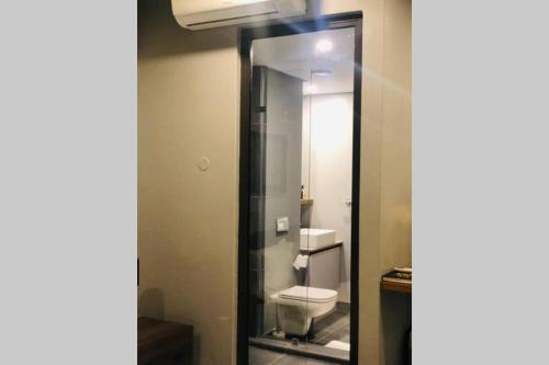 Apartamento Umhlanga Arch Loft 18