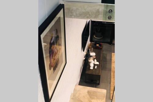 Apartamento Umhlanga Arch Loft 18