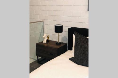 Apartamento Umhlanga Arch Loft 18