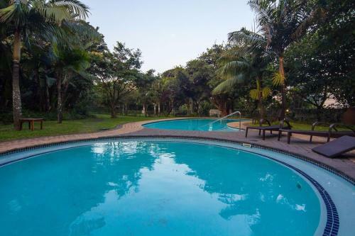Apartamento 201 Oyster Quays