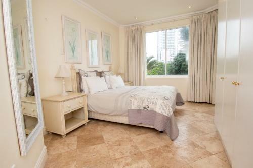 Apartamento 201 Oyster Quays