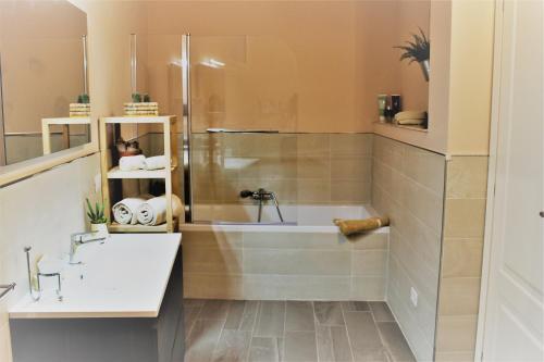 Hostal Loft 66