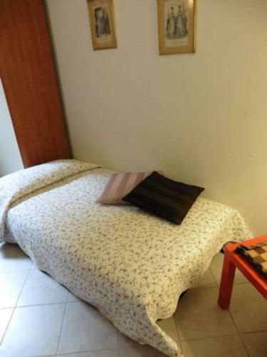 Albergue Ostello Le Fornaci
