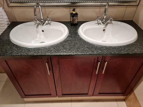 Apartamento Point Bastille Penthouse
