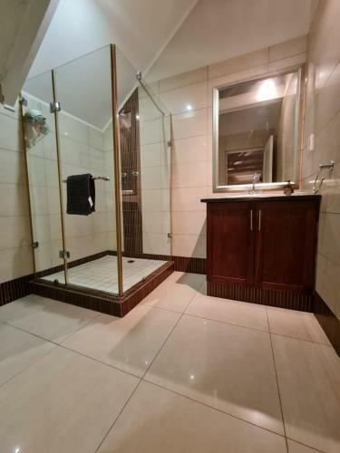 Apartamento Point Bastille Penthouse