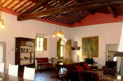 Villa Migliorati