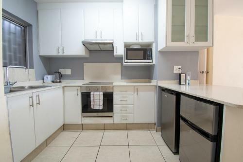 Apartamento 10 Bronze Bay