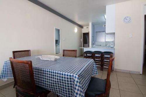 Apartamento 10 Bronze Bay
