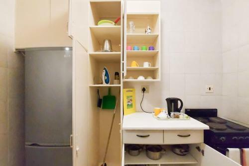 Apartamento Sunset Haven In North Beach