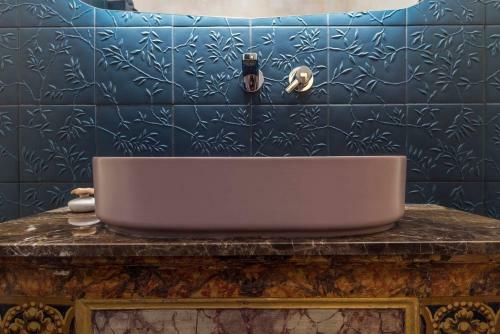 Boutique Apartment Urbino