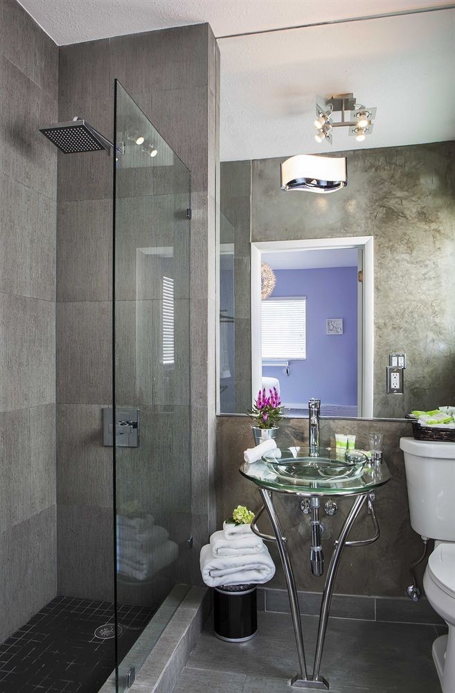 Aparthotel M Boutique Hotel