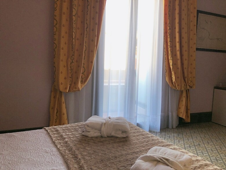 Hotel Llar De Capitans