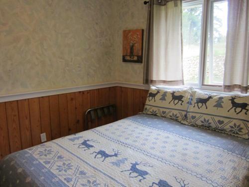 Posada Dream Catcher Inn