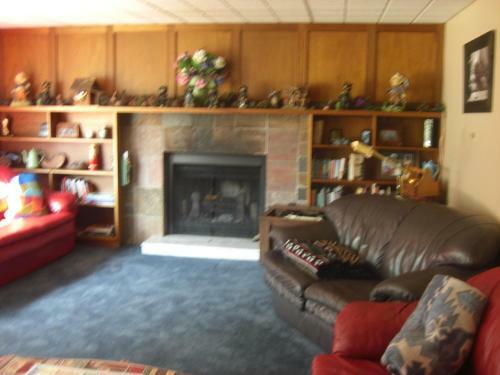Posada Dream Catcher Inn