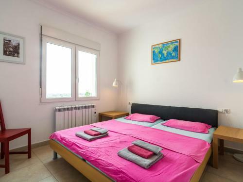 Villa Casa Monta�a De Alegria