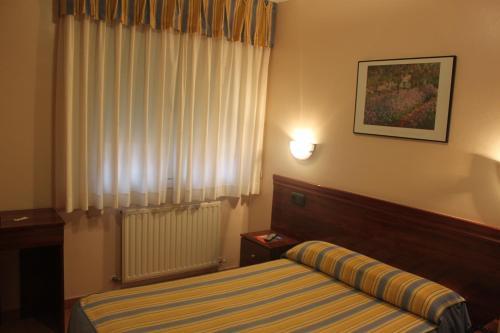 Hotel Vald�s