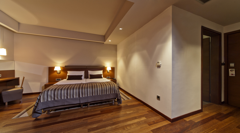 Bluesun Hotel Kaj