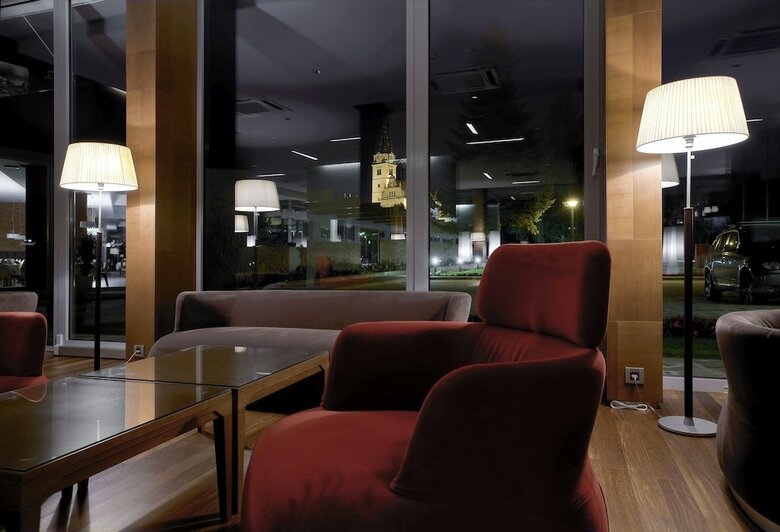 Bluesun Hotel Kaj
