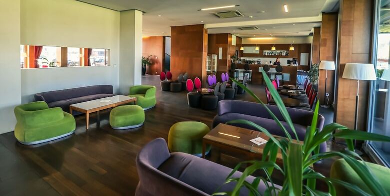 Bluesun Hotel Kaj