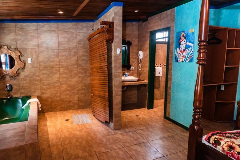 Hotel Spa Hosteria Miramelindo