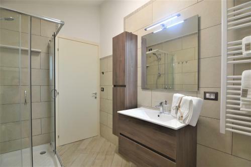 B&B Canavaccio