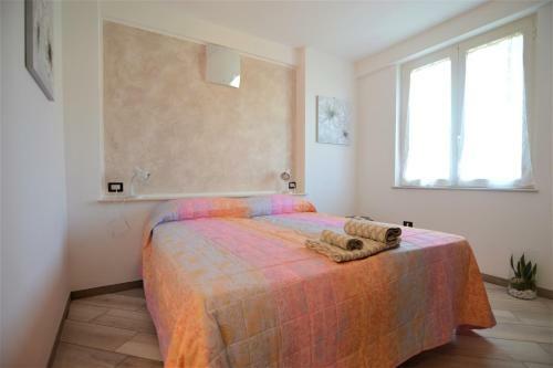 B&B Canavaccio