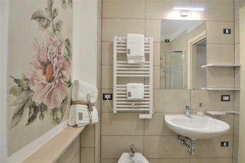 B&B Canavaccio
