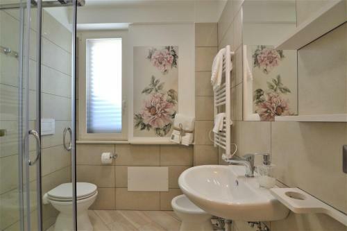 B&B Canavaccio