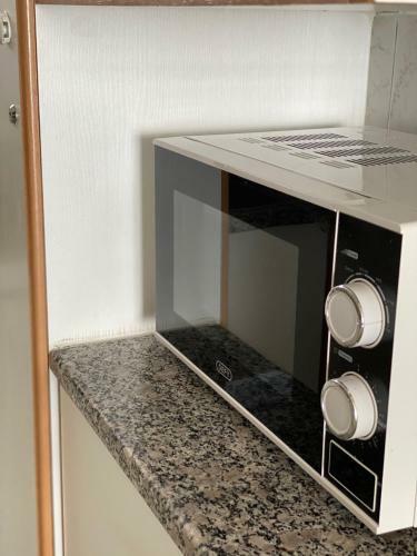 86 Windermere Self Catering Apartments